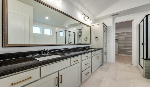 11472 Finch Hattons Drive, Frisco, TX 75035, 4 Bedrooms Bedrooms, ,3 BathroomsBathrooms,Residential,For Sale,11472 Finch Hattons Drive,20885082