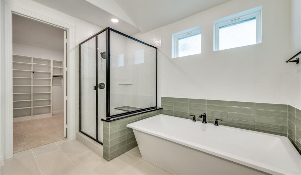11472 Finch Hattons Drive, Frisco, TX 75035, 4 Bedrooms Bedrooms, ,3 BathroomsBathrooms,Residential,For Sale,11472 Finch Hattons Drive,20885082
