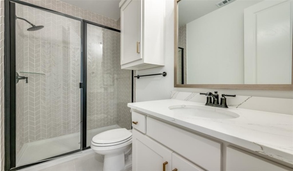 11472 Finch Hattons Drive, Frisco, TX 75035, 4 Bedrooms Bedrooms, ,3 BathroomsBathrooms,Residential,For Sale,11472 Finch Hattons Drive,20885082