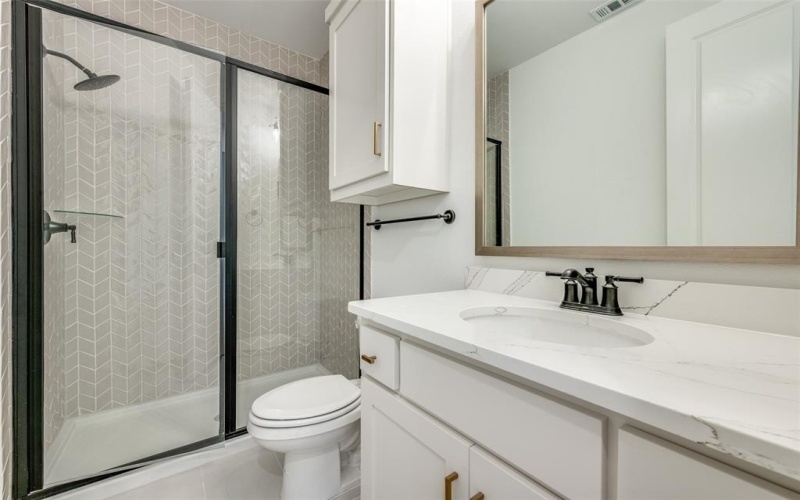 11472 Finch Hattons Drive, Frisco, TX 75035, 4 Bedrooms Bedrooms, ,3 BathroomsBathrooms,Residential,For Sale,11472 Finch Hattons Drive,20885082