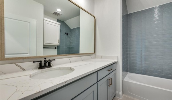 11472 Finch Hattons Drive, Frisco, TX 75035, 4 Bedrooms Bedrooms, ,3 BathroomsBathrooms,Residential,For Sale,11472 Finch Hattons Drive,20885082