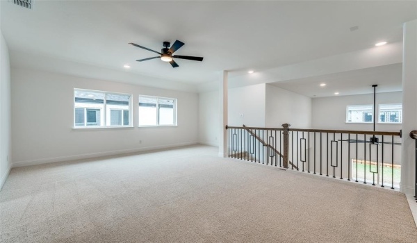 11472 Finch Hattons Drive, Frisco, TX 75035, 4 Bedrooms Bedrooms, ,3 BathroomsBathrooms,Residential,For Sale,11472 Finch Hattons Drive,20885082