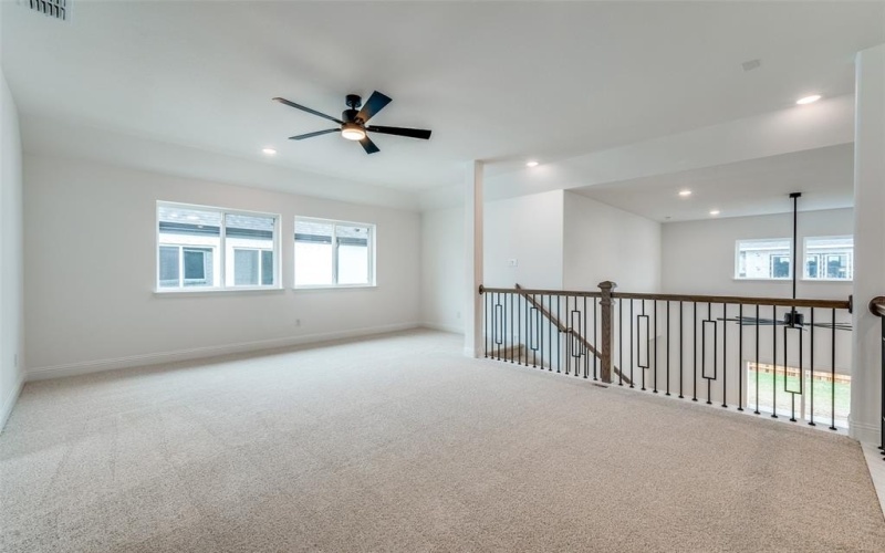 11472 Finch Hattons Drive, Frisco, TX 75035, 4 Bedrooms Bedrooms, ,3 BathroomsBathrooms,Residential,For Sale,11472 Finch Hattons Drive,20885082