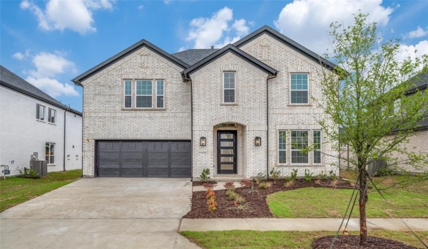 11472 Finch Hattons Drive, Frisco, TX 75035, 4 Bedrooms Bedrooms, ,3 BathroomsBathrooms,Residential,For Sale,11472 Finch Hattons Drive,20885082