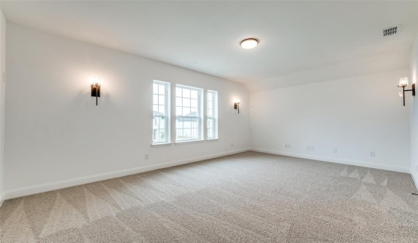 11472 Finch Hattons Drive, Frisco, TX 75035, 4 Bedrooms Bedrooms, ,3 BathroomsBathrooms,Residential,For Sale,11472 Finch Hattons Drive,20885082