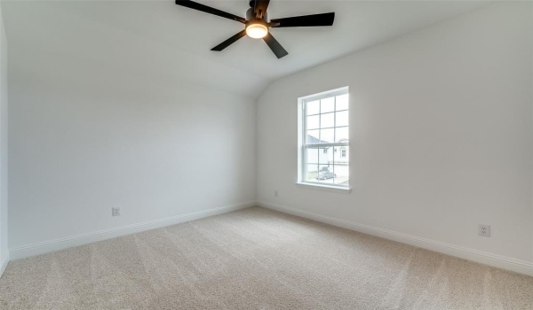 11472 Finch Hattons Drive, Frisco, TX 75035, 4 Bedrooms Bedrooms, ,3 BathroomsBathrooms,Residential,For Sale,11472 Finch Hattons Drive,20885082