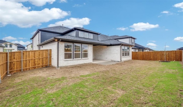 11472 Finch Hattons Drive, Frisco, TX 75035, 4 Bedrooms Bedrooms, ,3 BathroomsBathrooms,Residential,For Sale,11472 Finch Hattons Drive,20885082