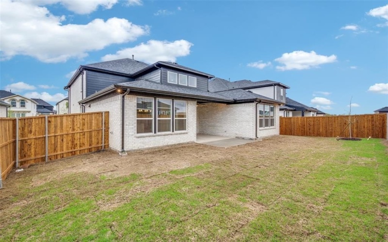 11472 Finch Hattons Drive, Frisco, TX 75035, 4 Bedrooms Bedrooms, ,3 BathroomsBathrooms,Residential,For Sale,11472 Finch Hattons Drive,20885082