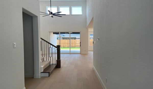 11472 Finch Hattons Drive, Frisco, TX 75035, 4 Bedrooms Bedrooms, ,3 BathroomsBathrooms,Residential,For Sale,11472 Finch Hattons Drive,20885082