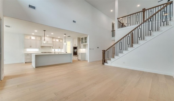 11472 Finch Hattons Drive, Frisco, TX 75035, 4 Bedrooms Bedrooms, ,3 BathroomsBathrooms,Residential,For Sale,11472 Finch Hattons Drive,20885082