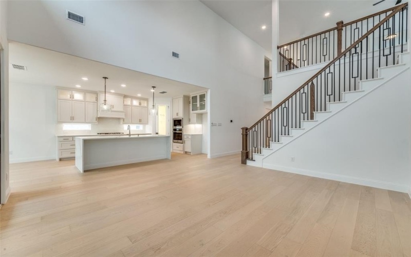 11472 Finch Hattons Drive, Frisco, TX 75035, 4 Bedrooms Bedrooms, ,3 BathroomsBathrooms,Residential,For Sale,11472 Finch Hattons Drive,20885082
