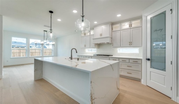 11472 Finch Hattons Drive, Frisco, TX 75035, 4 Bedrooms Bedrooms, ,3 BathroomsBathrooms,Residential,For Sale,11472 Finch Hattons Drive,20885082