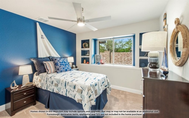 1604 Archmont Court, McKinney, TX 75071, 4 Bedrooms Bedrooms, ,3 BathroomsBathrooms,Residential,For Sale,1604 Archmont Court,20885109