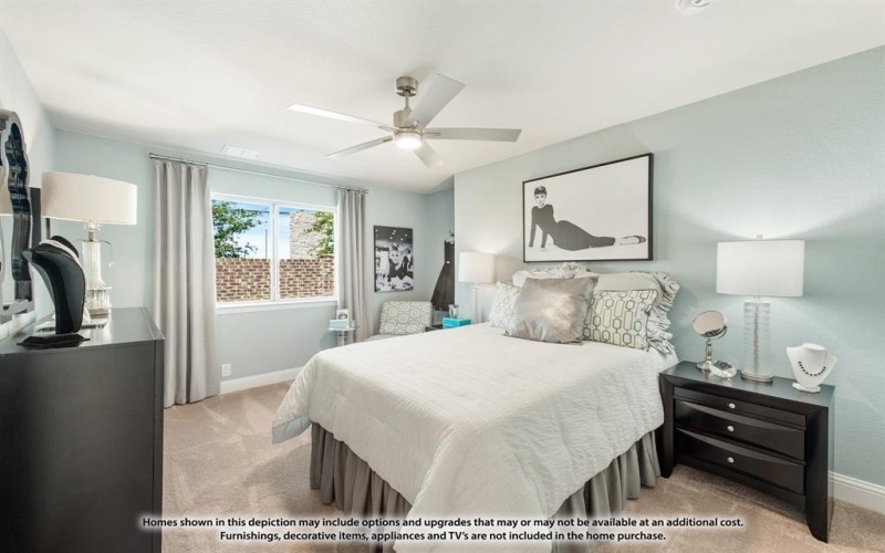 1604 Archmont Court, McKinney, TX 75071, 4 Bedrooms Bedrooms, ,3 BathroomsBathrooms,Residential,For Sale,1604 Archmont Court,20885109