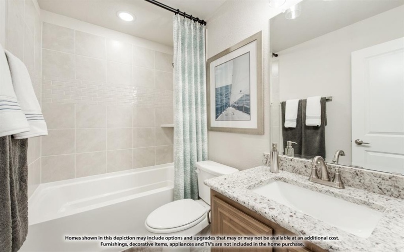 1604 Archmont Court, McKinney, TX 75071, 4 Bedrooms Bedrooms, ,3 BathroomsBathrooms,Residential,For Sale,1604 Archmont Court,20885109