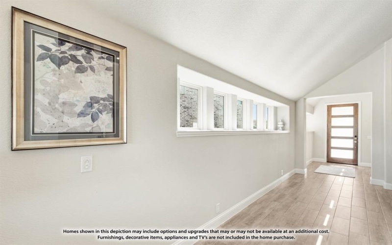 1604 Archmont Court, McKinney, TX 75071, 4 Bedrooms Bedrooms, ,3 BathroomsBathrooms,Residential,For Sale,1604 Archmont Court,20885109