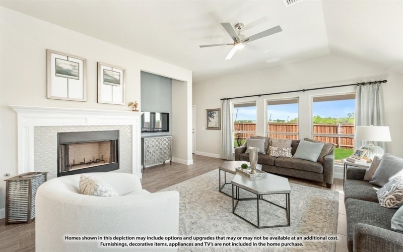 1604 Archmont Court, McKinney, TX 75071, 4 Bedrooms Bedrooms, ,3 BathroomsBathrooms,Residential,For Sale,1604 Archmont Court,20885109
