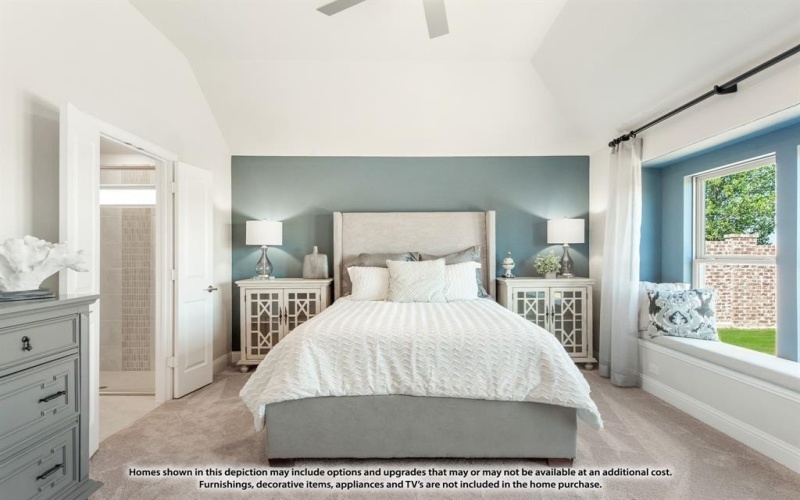 1604 Archmont Court, McKinney, TX 75071, 4 Bedrooms Bedrooms, ,3 BathroomsBathrooms,Residential,For Sale,1604 Archmont Court,20885109