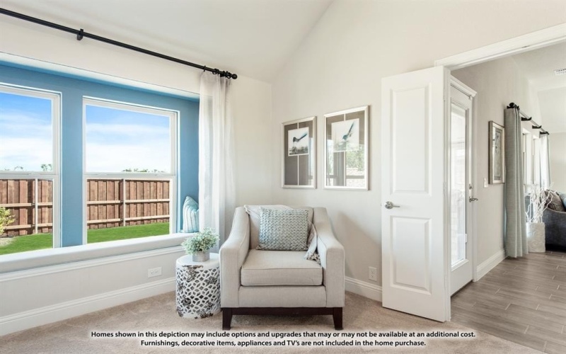 1604 Archmont Court, McKinney, TX 75071, 4 Bedrooms Bedrooms, ,3 BathroomsBathrooms,Residential,For Sale,1604 Archmont Court,20885109