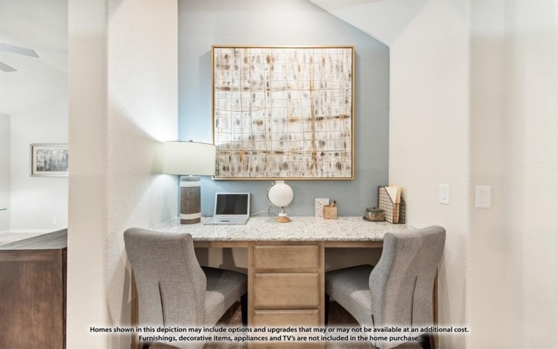 1604 Archmont Court, McKinney, TX 75071, 4 Bedrooms Bedrooms, ,3 BathroomsBathrooms,Residential,For Sale,1604 Archmont Court,20885109