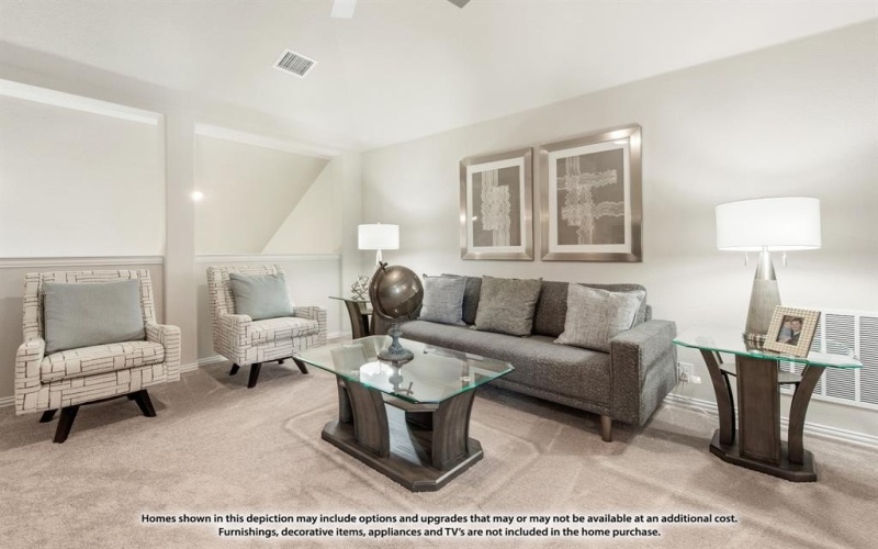 1604 Archmont Court, McKinney, TX 75071, 4 Bedrooms Bedrooms, ,3 BathroomsBathrooms,Residential,For Sale,1604 Archmont Court,20885109