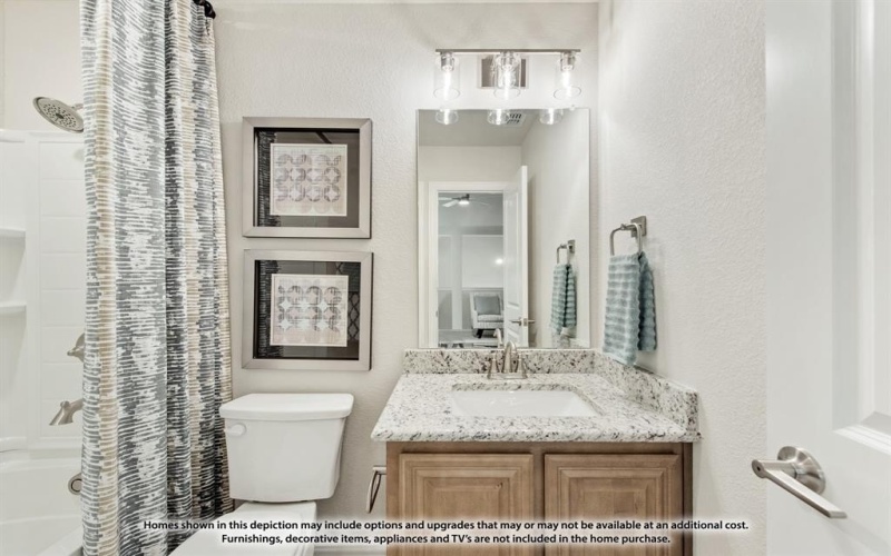 1604 Archmont Court, McKinney, TX 75071, 4 Bedrooms Bedrooms, ,3 BathroomsBathrooms,Residential,For Sale,1604 Archmont Court,20885109
