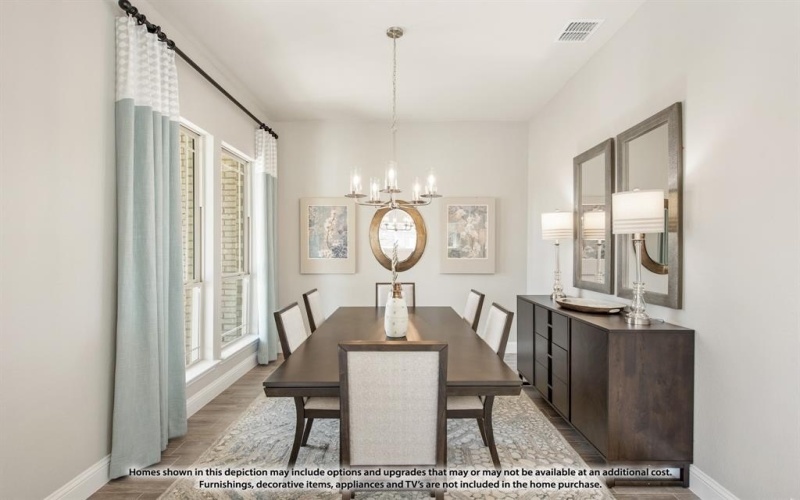 1604 Archmont Court, McKinney, TX 75071, 4 Bedrooms Bedrooms, ,3 BathroomsBathrooms,Residential,For Sale,1604 Archmont Court,20885109
