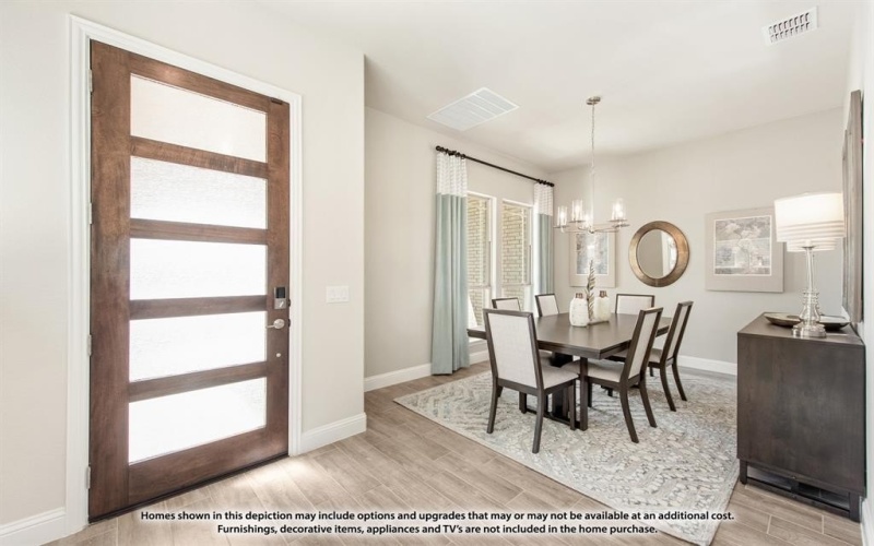 1604 Archmont Court, McKinney, TX 75071, 4 Bedrooms Bedrooms, ,3 BathroomsBathrooms,Residential,For Sale,1604 Archmont Court,20885109