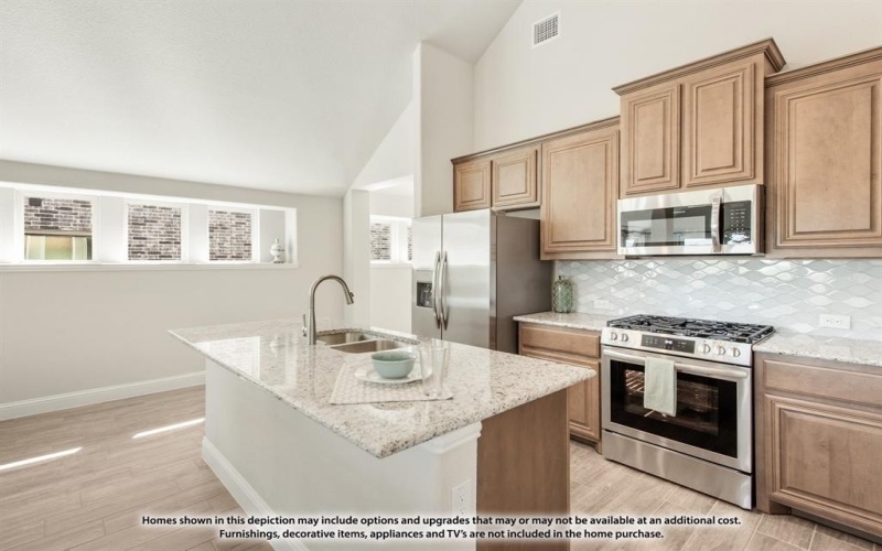 1604 Archmont Court, McKinney, TX 75071, 4 Bedrooms Bedrooms, ,3 BathroomsBathrooms,Residential,For Sale,1604 Archmont Court,20885109