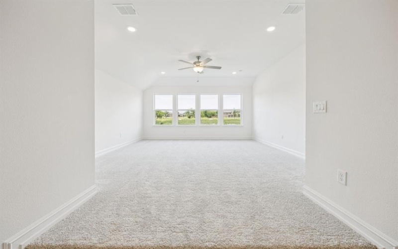 2621 Landmark Drive, Celina, TX 75009, 5 Bedrooms Bedrooms, ,5 BathroomsBathrooms,Residential,For Sale,2621 Landmark Drive,20885126