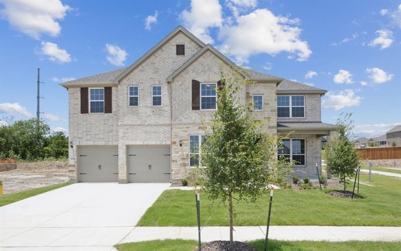 2621 Landmark Drive, Celina, TX 75009, 5 Bedrooms Bedrooms, ,5 BathroomsBathrooms,Residential,For Sale,2621 Landmark Drive,20885126