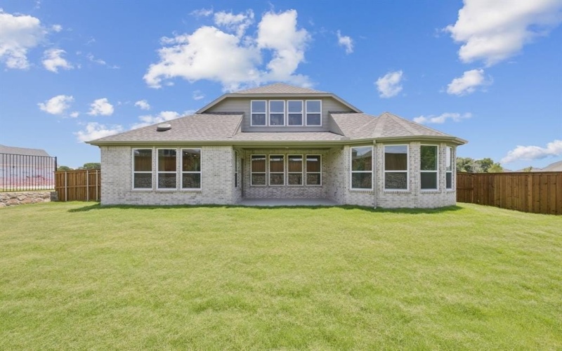 2621 Landmark Drive, Celina, TX 75009, 5 Bedrooms Bedrooms, ,5 BathroomsBathrooms,Residential,For Sale,2621 Landmark Drive,20885126