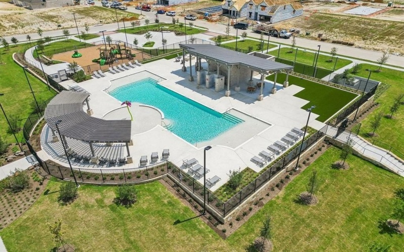 2621 Landmark Drive, Celina, TX 75009, 5 Bedrooms Bedrooms, ,5 BathroomsBathrooms,Residential,For Sale,2621 Landmark Drive,20885126