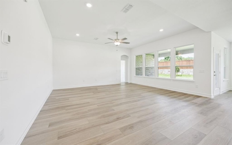 2621 Landmark Drive, Celina, TX 75009, 5 Bedrooms Bedrooms, ,5 BathroomsBathrooms,Residential,For Sale,2621 Landmark Drive,20885126