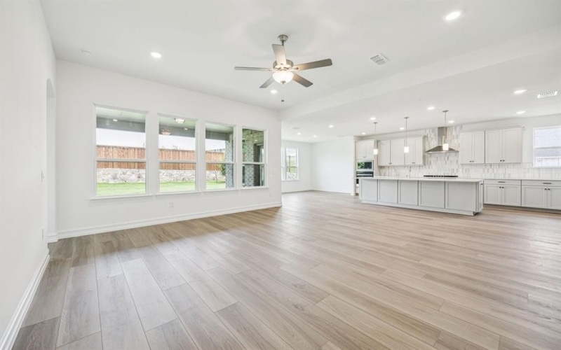 2621 Landmark Drive, Celina, TX 75009, 5 Bedrooms Bedrooms, ,5 BathroomsBathrooms,Residential,For Sale,2621 Landmark Drive,20885126
