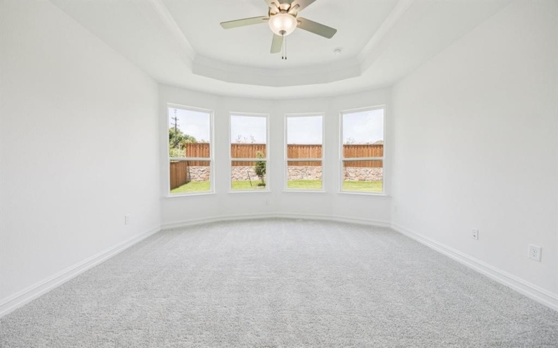 2621 Landmark Drive, Celina, TX 75009, 5 Bedrooms Bedrooms, ,5 BathroomsBathrooms,Residential,For Sale,2621 Landmark Drive,20885126