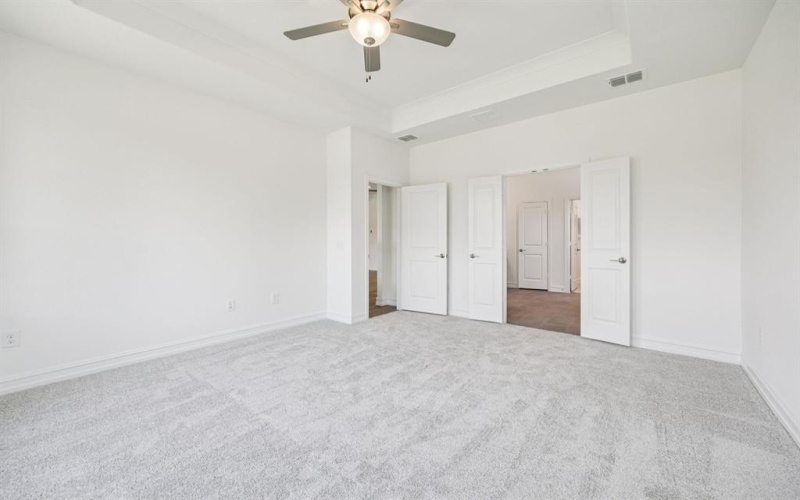 2621 Landmark Drive, Celina, TX 75009, 5 Bedrooms Bedrooms, ,5 BathroomsBathrooms,Residential,For Sale,2621 Landmark Drive,20885126