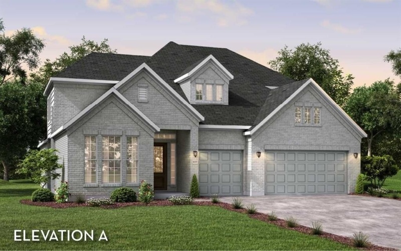 16425 Flatlands Way, Celina, TX 75009, 4 Bedrooms Bedrooms, ,3 BathroomsBathrooms,Residential,For Sale,16425 Flatlands Way,20885139