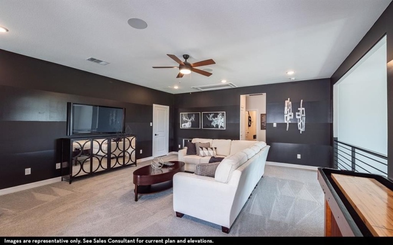 16425 Flatlands Way, Celina, TX 75009, 4 Bedrooms Bedrooms, ,3 BathroomsBathrooms,Residential,For Sale,16425 Flatlands Way,20885139