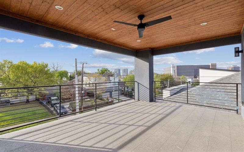 2333 Vagas Street, Dallas, TX 75219, 4 Habitaciones Habitaciones , ,5 BañosBaños,Residential,En Venta,2333 Vagas Street,20885147