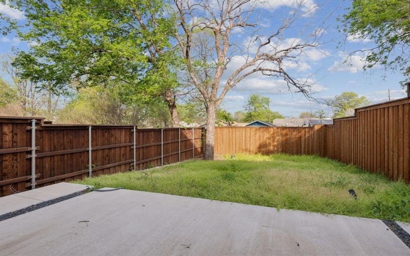 2333 Vagas Street, Dallas, TX 75219, 4 Habitaciones Habitaciones , ,5 BañosBaños,Residential,En Venta,2333 Vagas Street,20885147