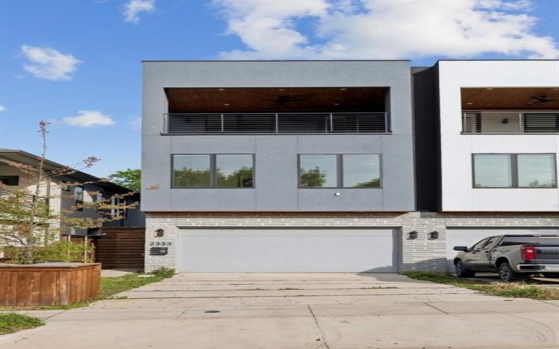 2333 Vagas Street, Dallas, TX 75219, 4 Habitaciones Habitaciones , ,5 BañosBaños,Residential,En Venta,2333 Vagas Street,20885147