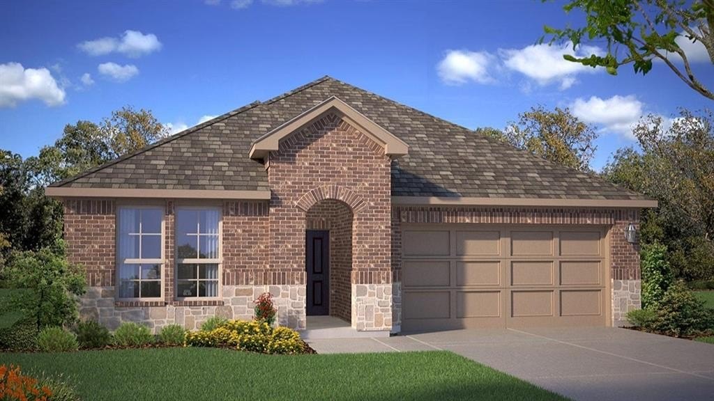 213 AFFIRMED Court, Granbury, TX 76049, 5 Bedrooms Bedrooms, ,3 BathroomsBathrooms,Residential,For Sale,213 AFFIRMED Court,20885176