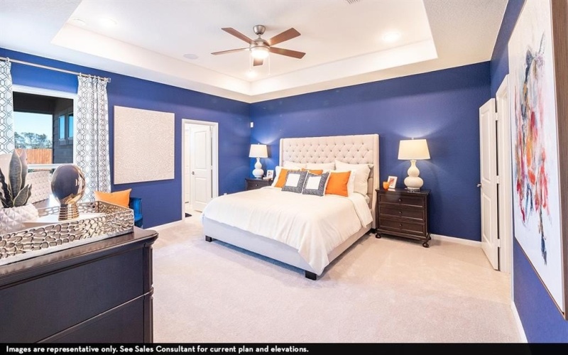 16116 Garden Drive, Celina, TX 75009, 5 Bedrooms Bedrooms, ,3 BathroomsBathrooms,Residential,For Sale,16116 Garden Drive,20885177