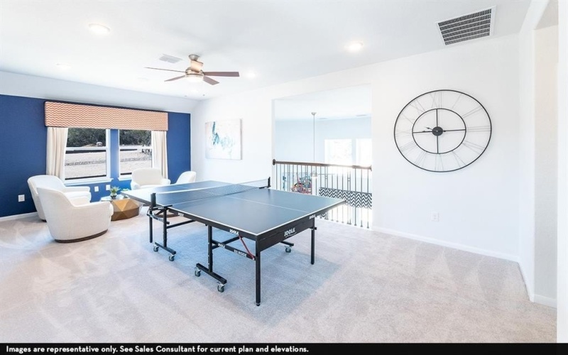 16116 Garden Drive, Celina, TX 75009, 5 Bedrooms Bedrooms, ,3 BathroomsBathrooms,Residential,For Sale,16116 Garden Drive,20885177