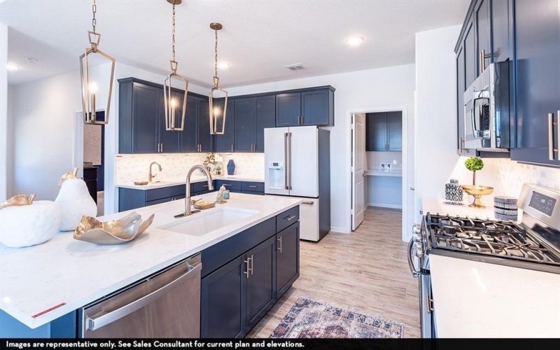 16116 Garden Drive, Celina, TX 75009, 5 Bedrooms Bedrooms, ,3 BathroomsBathrooms,Residential,For Sale,16116 Garden Drive,20885177
