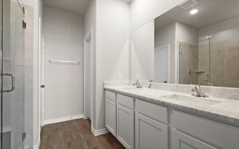 6948 Night Owl Lane, Fort Worth, TX 76036, 3 Bedrooms Bedrooms, ,2 BathroomsBathrooms,Residential,For Sale,6948 Night Owl Lane,20885673