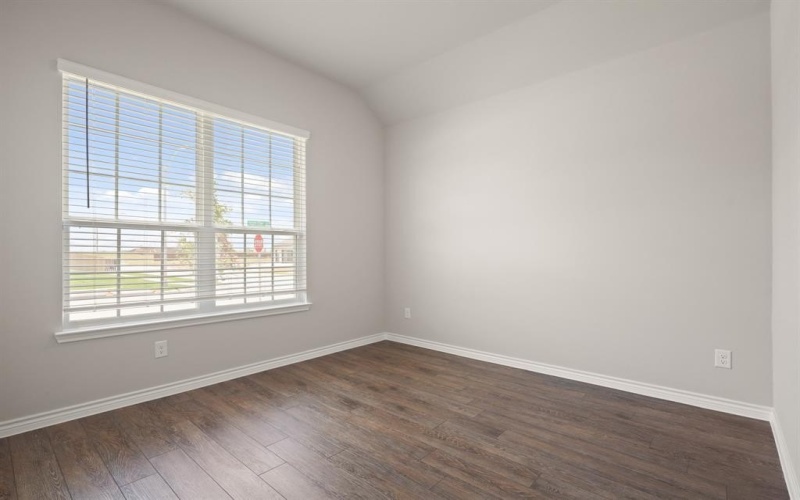 6948 Night Owl Lane, Fort Worth, TX 76036, 3 Bedrooms Bedrooms, ,2 BathroomsBathrooms,Residential,For Sale,6948 Night Owl Lane,20885673