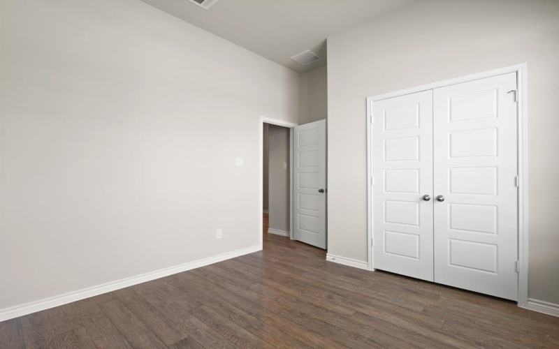 6948 Night Owl Lane, Fort Worth, TX 76036, 3 Bedrooms Bedrooms, ,2 BathroomsBathrooms,Residential,For Sale,6948 Night Owl Lane,20885673