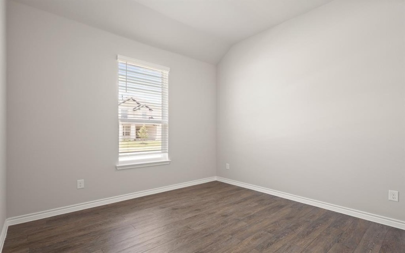 6948 Night Owl Lane, Fort Worth, TX 76036, 3 Bedrooms Bedrooms, ,2 BathroomsBathrooms,Residential,For Sale,6948 Night Owl Lane,20885673
